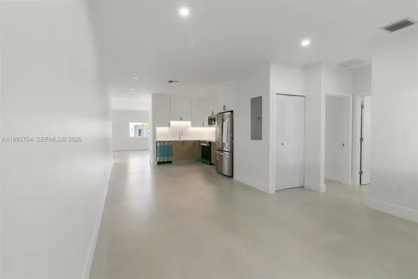 $4,350 | 4732 Southwest 87th Court, Unit 4732, Miami, FL 33165