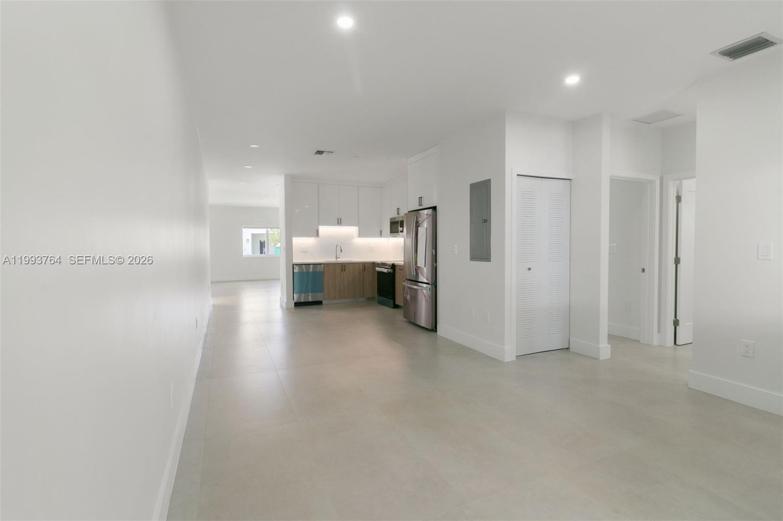 4732 Southwest 87th Court, Unit 4732 Miami, FL 33165 - Photo 5 of 21