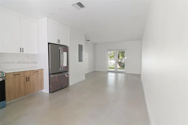 $4,350 | 4732 Southwest 87th Court, Unit 4732, Miami, FL 33165