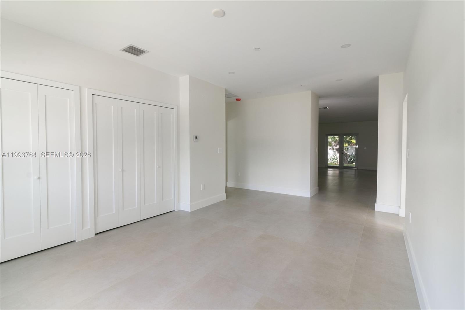4732 Southwest 87th Court, Unit 4732 Miami, FL 33165 - Photo 8 of 21