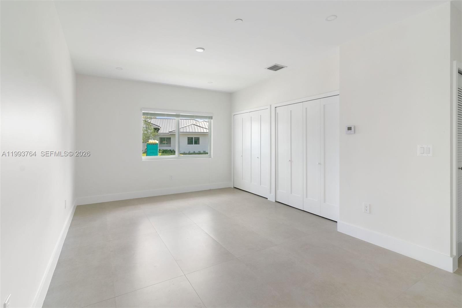 4732 Southwest 87th Court, Unit 4732 Miami, FL 33165 - Photo 9 of 21
