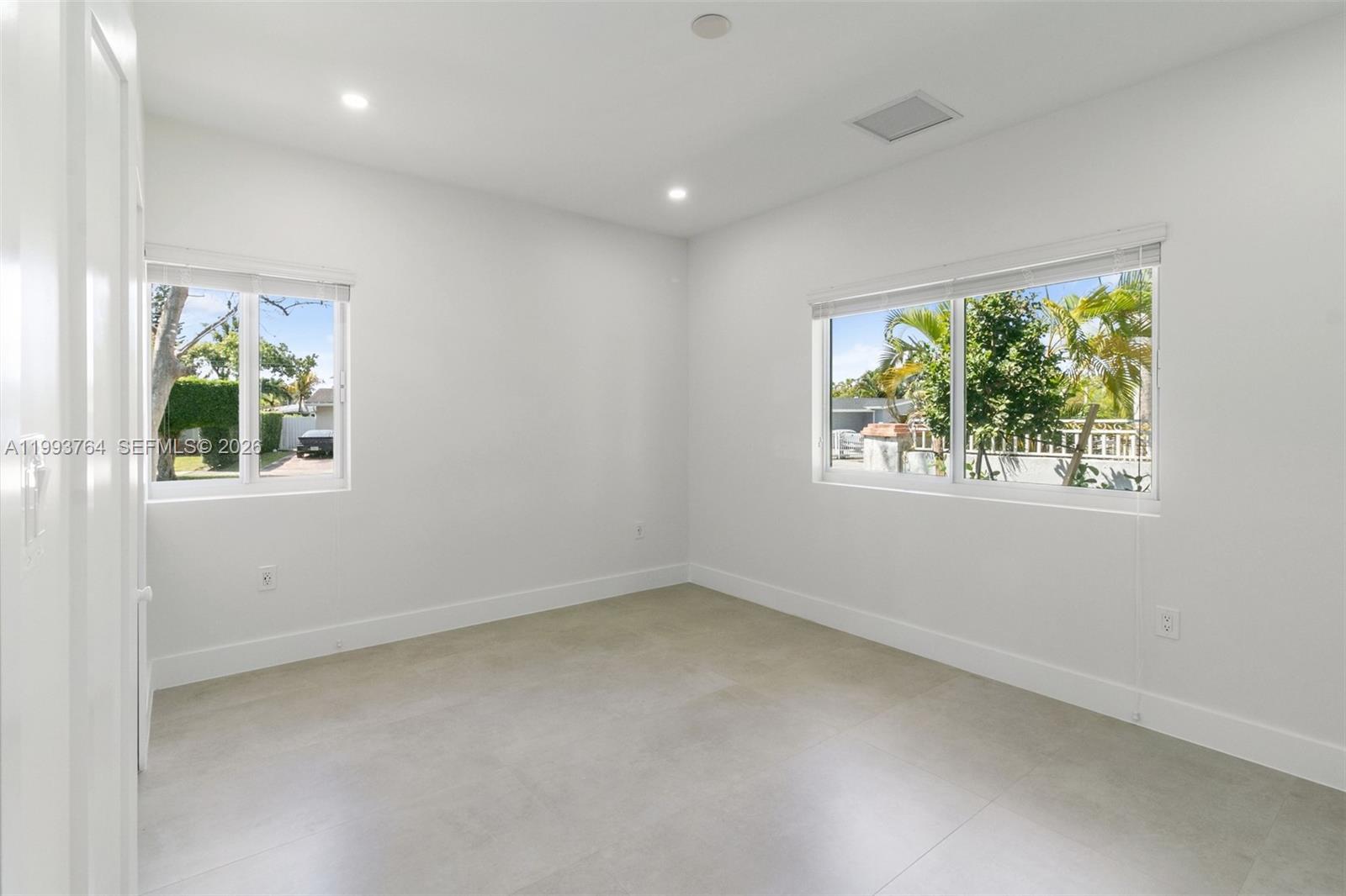 4732 Southwest 87th Court, Unit 4732 Miami, FL 33165 - Photo 10 of 21