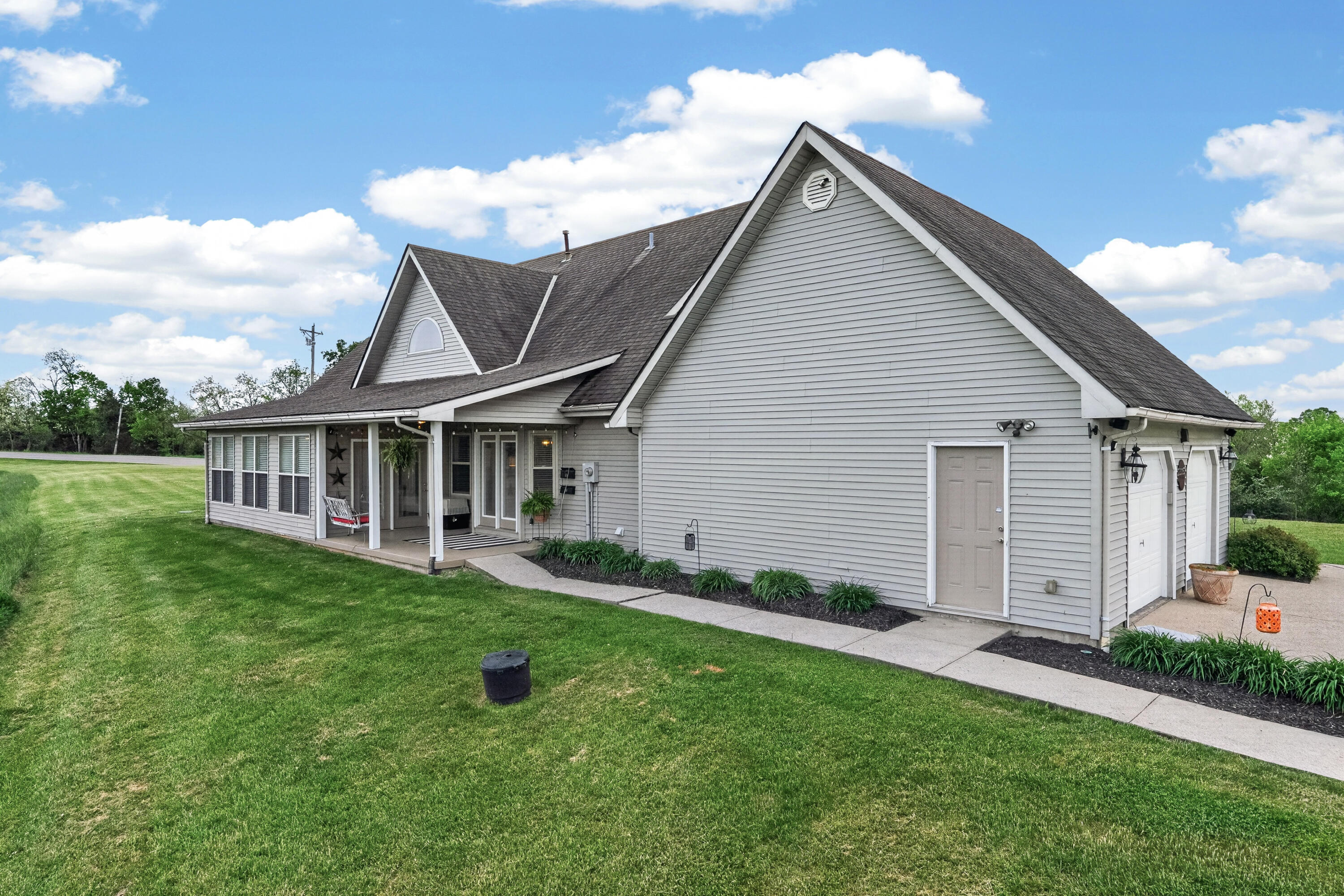 3305 Owenton Road Corinth, KY 41010 - Photo 42 of 43
