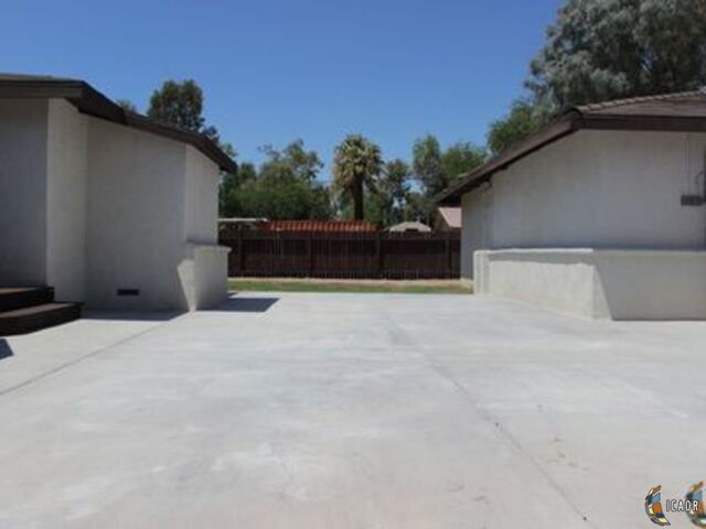 666 West Main Road El Centro, CA 92243 - Photo 39 of 39 Gallery Image 39