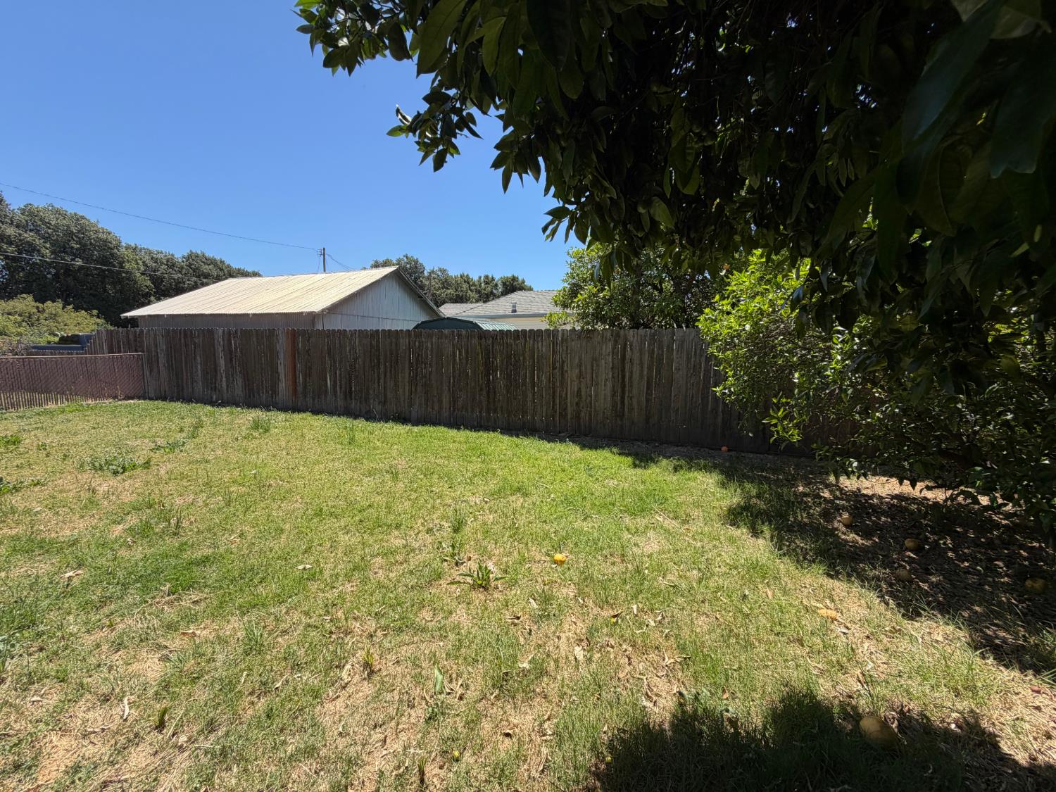 10 G Street Isleton, CA 95641 - Photo 28 of 28