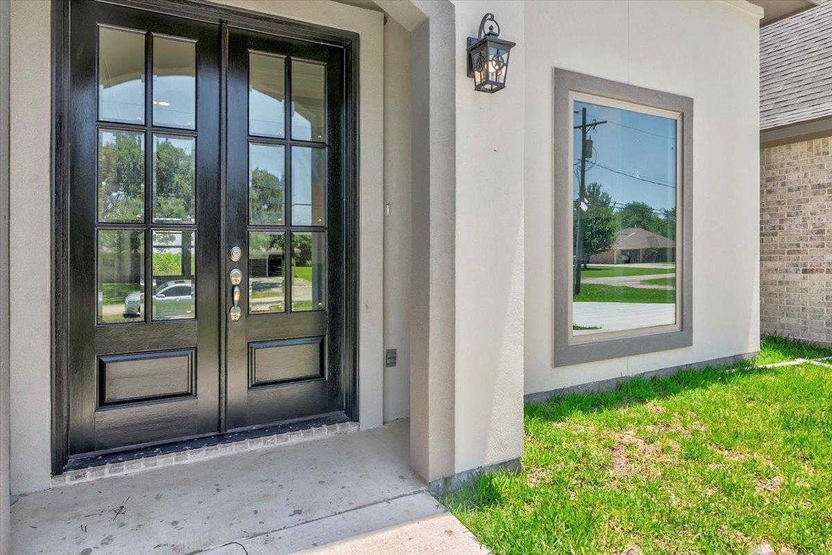 11560 Davidson Road Beaumont, TX 77705 - Photo 36 of 38
