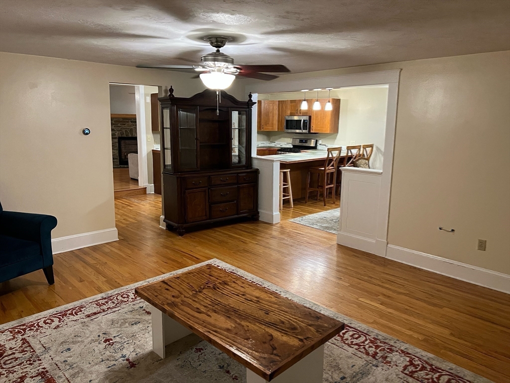 60 Edgehill Road Braintree, MA 02184 - Photo 16 of 30