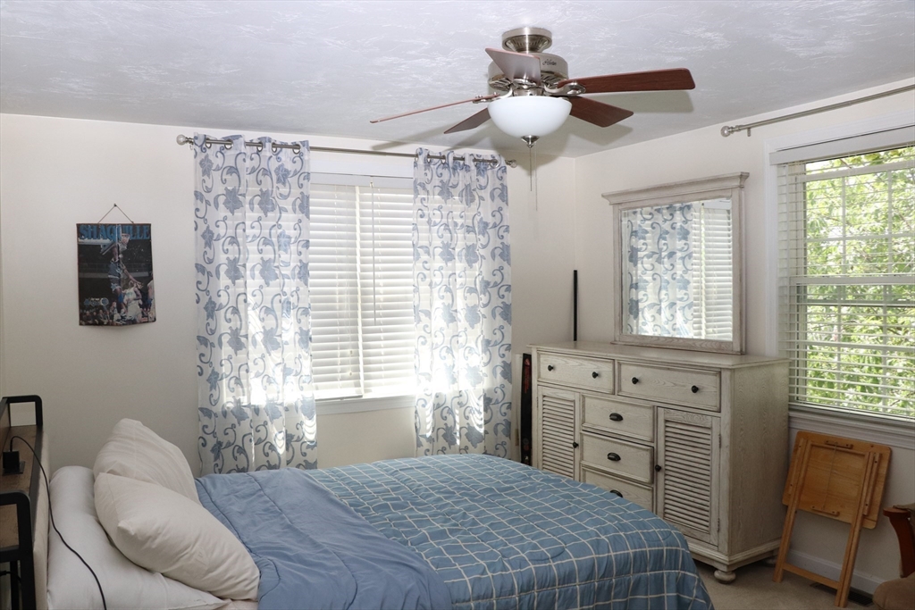 60 Edgehill Road Braintree, MA 02184 - Photo 18 of 30