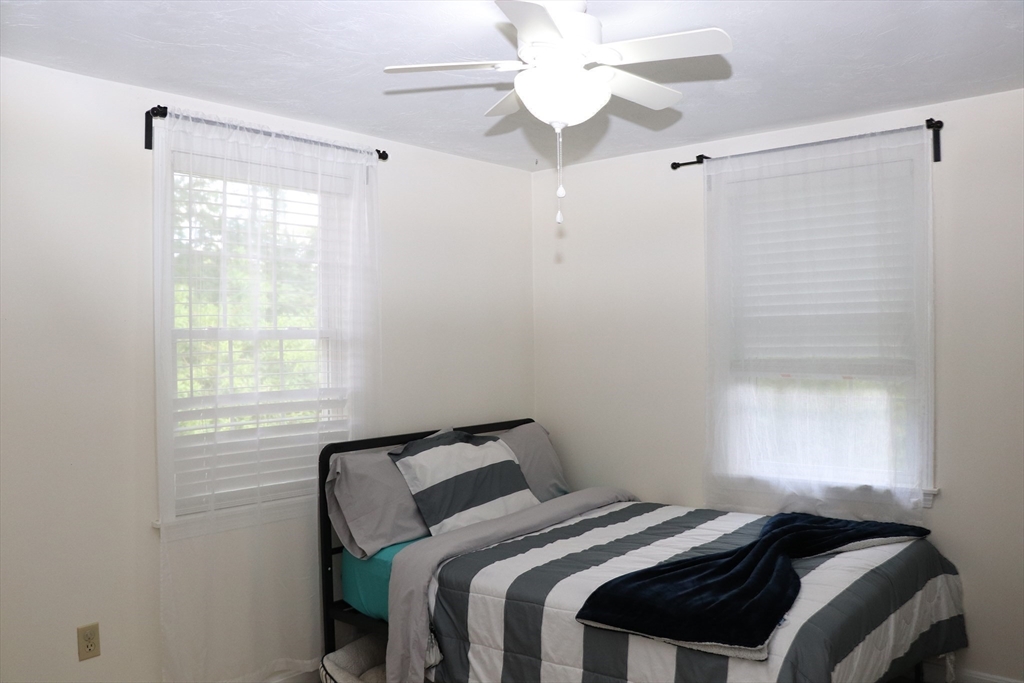 60 Edgehill Road Braintree, MA 02184 - Photo 22 of 30