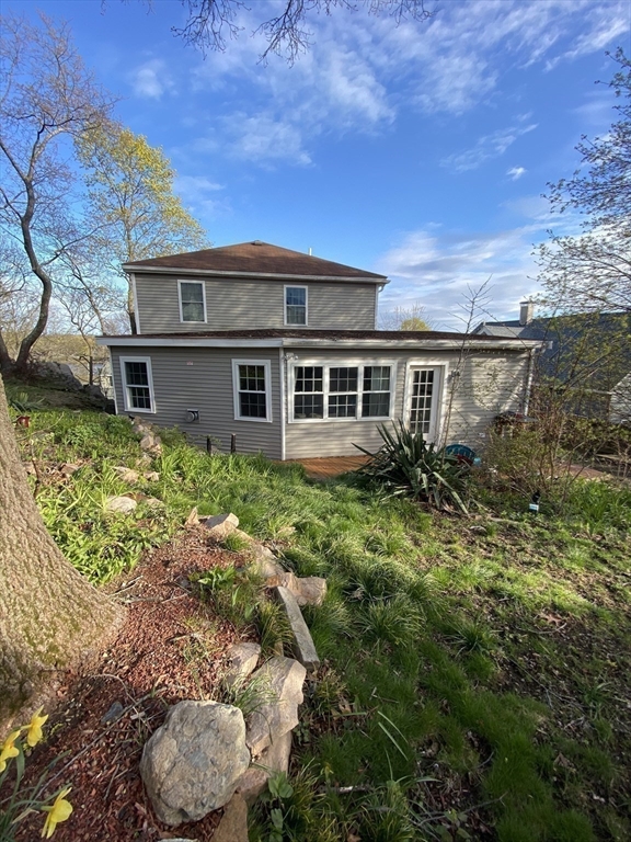 60 Edgehill Road Braintree, MA 02184 - Photo 28 of 30