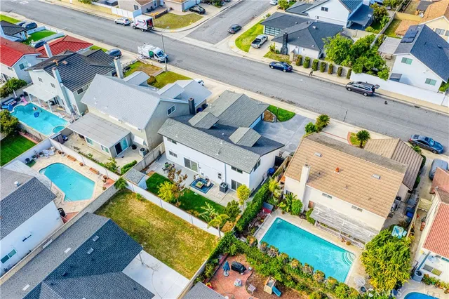 $1,249,000 | 5412 Bransford Drive, La Palma, CA 90623