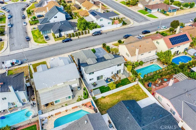 $1,249,000 | 5412 Bransford Drive, La Palma, CA 90623