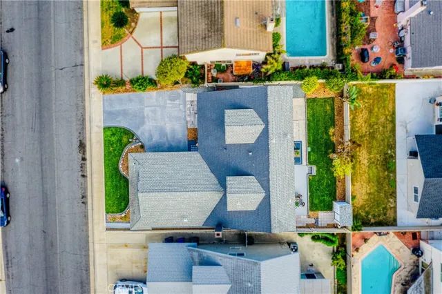 $1,249,000 | 5412 Bransford Drive, La Palma, CA 90623