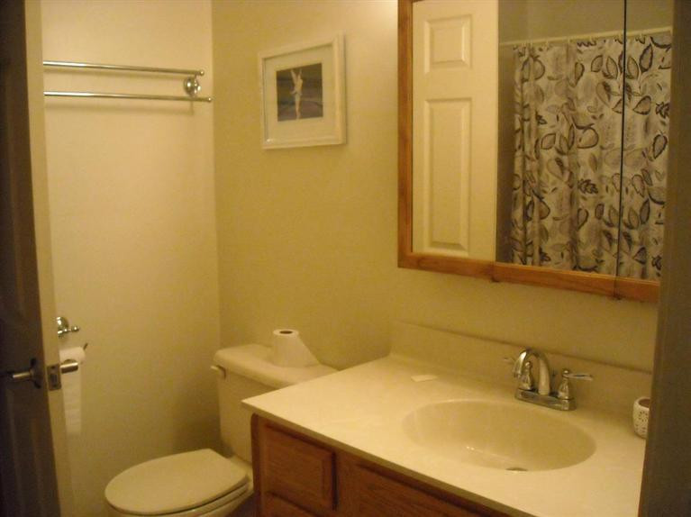 557 Stoney Run Road Richmond, KY 40475 - Photo 17 of 35 Photo 17
