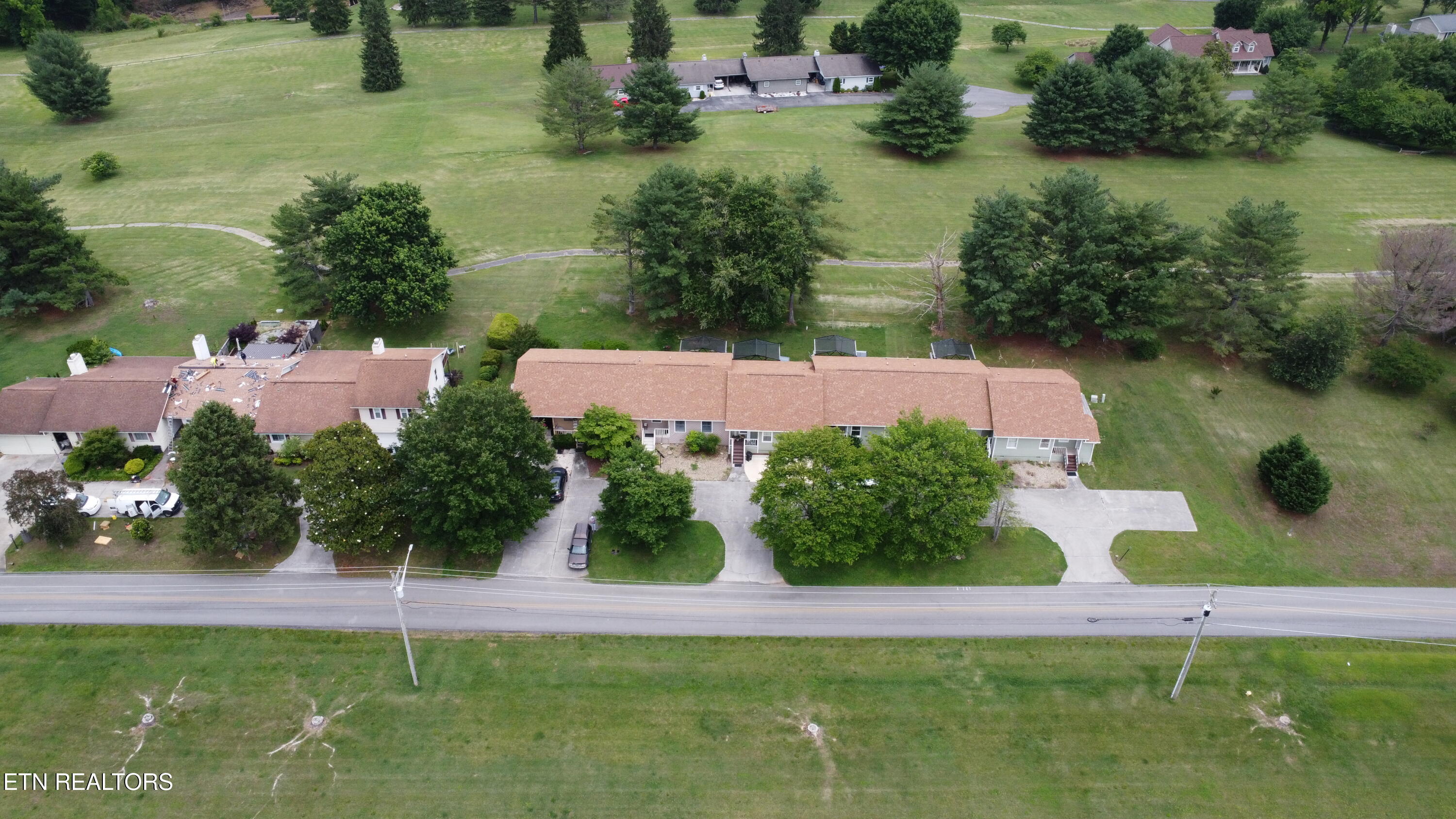 722 Harrison Ferry Road Baneberry, TN 37890 - Photo 17 of 19 DJI_0359