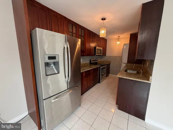 $569,000 | 6346 Rockshire Street, Alexandria, VA 22315