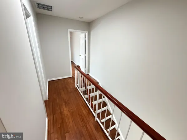 $569,000 | 6346 Rockshire Street, Alexandria, VA 22315