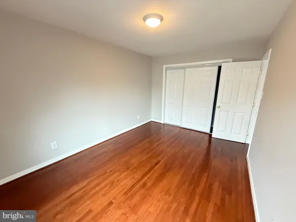 $569,000 | 6346 Rockshire Street, Alexandria, VA 22315