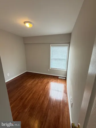 $569,000 | 6346 Rockshire Street, Alexandria, VA 22315