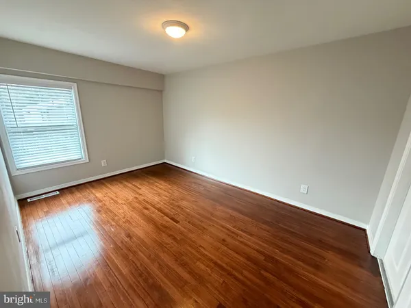 $569,000 | 6346 Rockshire Street, Alexandria, VA 22315