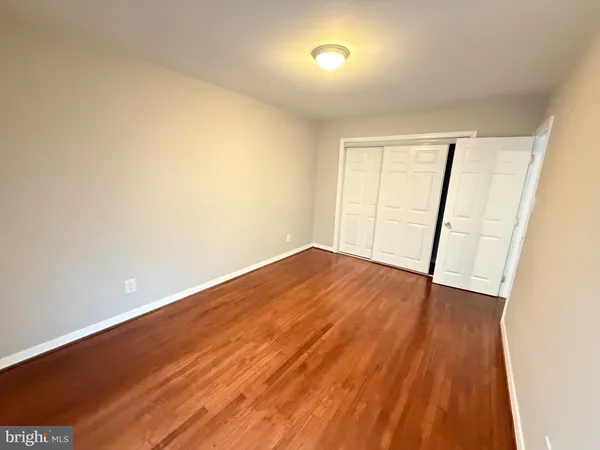 $569,000 | 6346 Rockshire Street, Alexandria, VA 22315