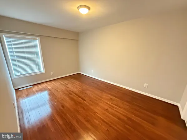 $569,000 | 6346 Rockshire Street, Alexandria, VA 22315
