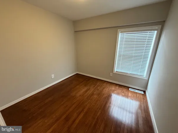 $569,000 | 6346 Rockshire Street, Alexandria, VA 22315