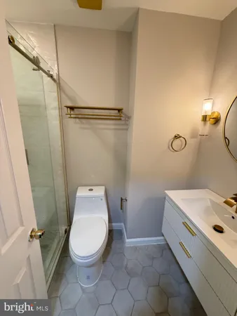 $569,000 | 6346 Rockshire Street, Alexandria, VA 22315
