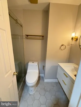 $569,000 | 6346 Rockshire Street, Alexandria, VA 22315