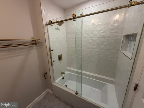 $569,000 | 6346 Rockshire Street, Alexandria, VA 22315