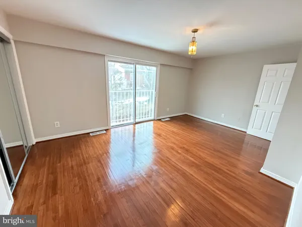 $569,000 | 6346 Rockshire Street, Alexandria, VA 22315