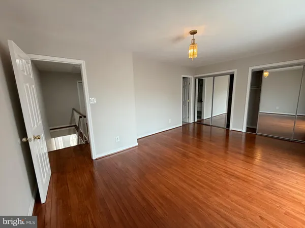 $569,000 | 6346 Rockshire Street, Alexandria, VA 22315