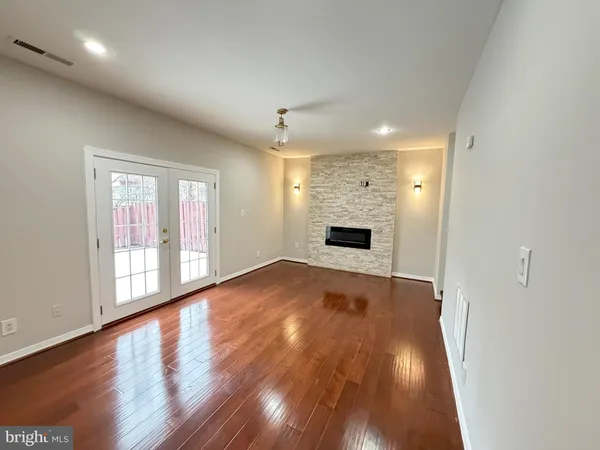 $569,000 | 6346 Rockshire Street, Alexandria, VA 22315