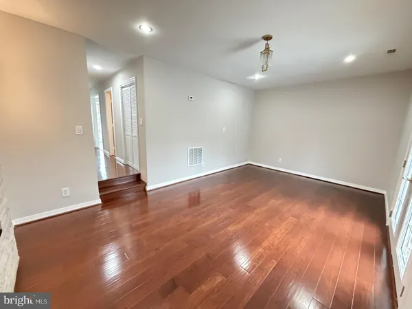 $569,000 | 6346 Rockshire Street, Alexandria, VA 22315