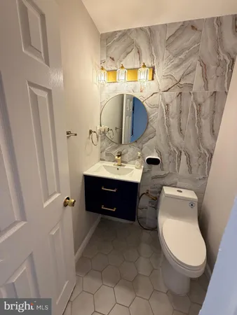 $569,000 | 6346 Rockshire Street, Alexandria, VA 22315