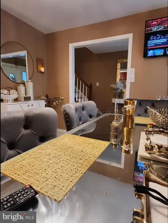 $569,000 | 6346 Rockshire Street, Alexandria, VA 22315