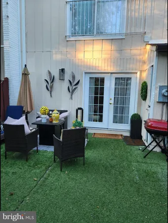 $569,000 | 6346 Rockshire Street, Alexandria, VA 22315