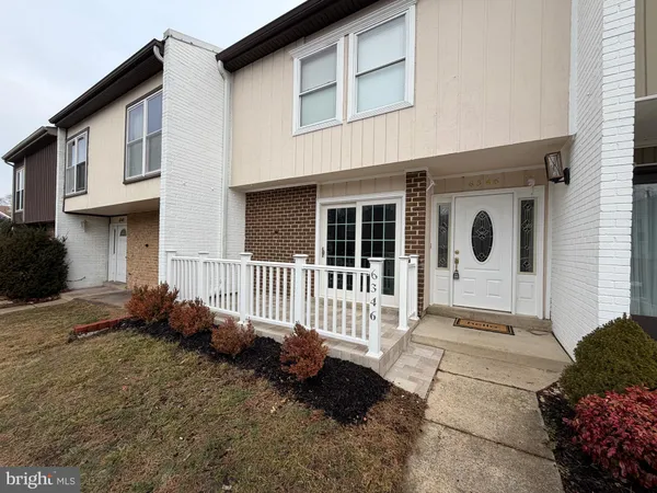 $569,000 | 6346 Rockshire Street, Alexandria, VA 22315