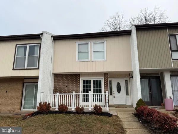 $569,000 | 6346 Rockshire Street, Alexandria, VA 22315