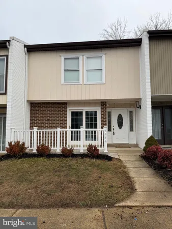 $569,000 | 6346 Rockshire Street, Alexandria, VA 22315