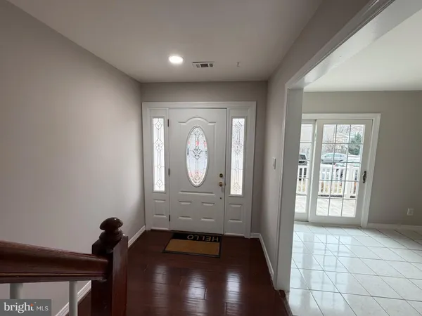 $569,000 | 6346 Rockshire Street, Alexandria, VA 22315