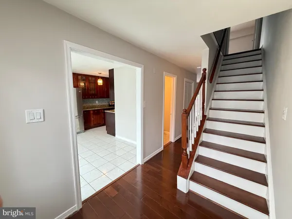 $569,000 | 6346 Rockshire Street, Alexandria, VA 22315