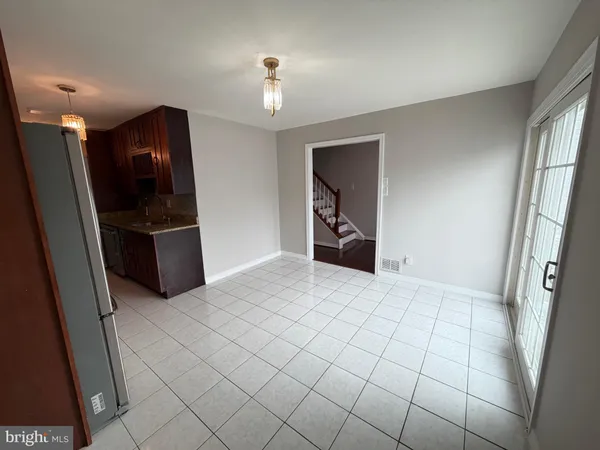 $569,000 | 6346 Rockshire Street, Alexandria, VA 22315