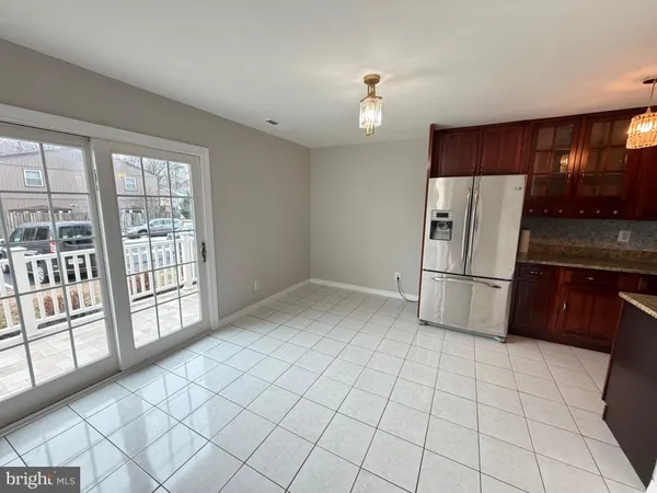 $569,000 | 6346 Rockshire Street, Alexandria, VA 22315