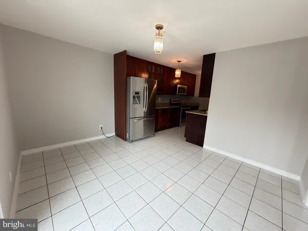 $569,000 | 6346 Rockshire Street, Alexandria, VA 22315