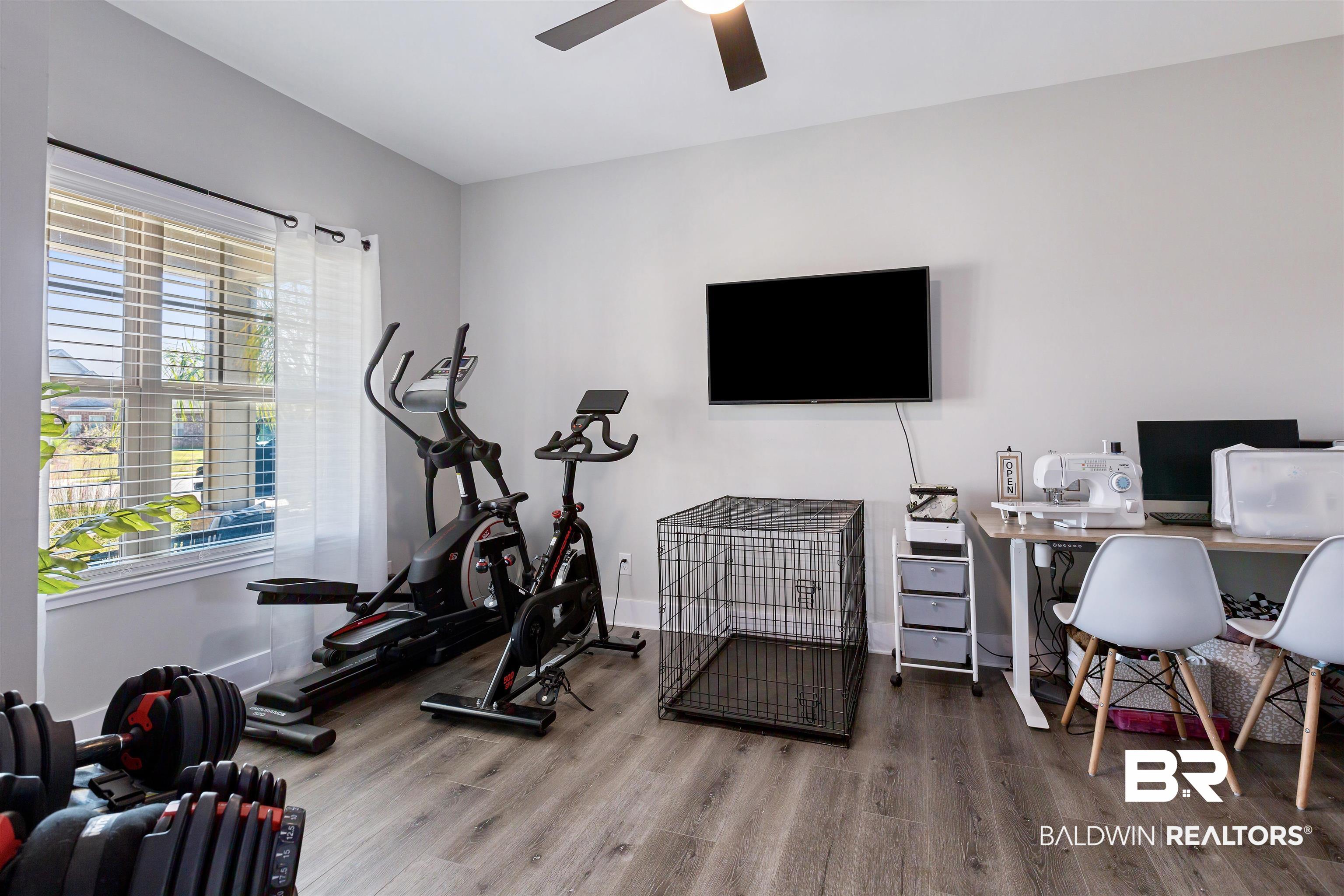 7078 Rocky Road Loop Gulf Shores, AL 36542 - Photo 10 of 38
