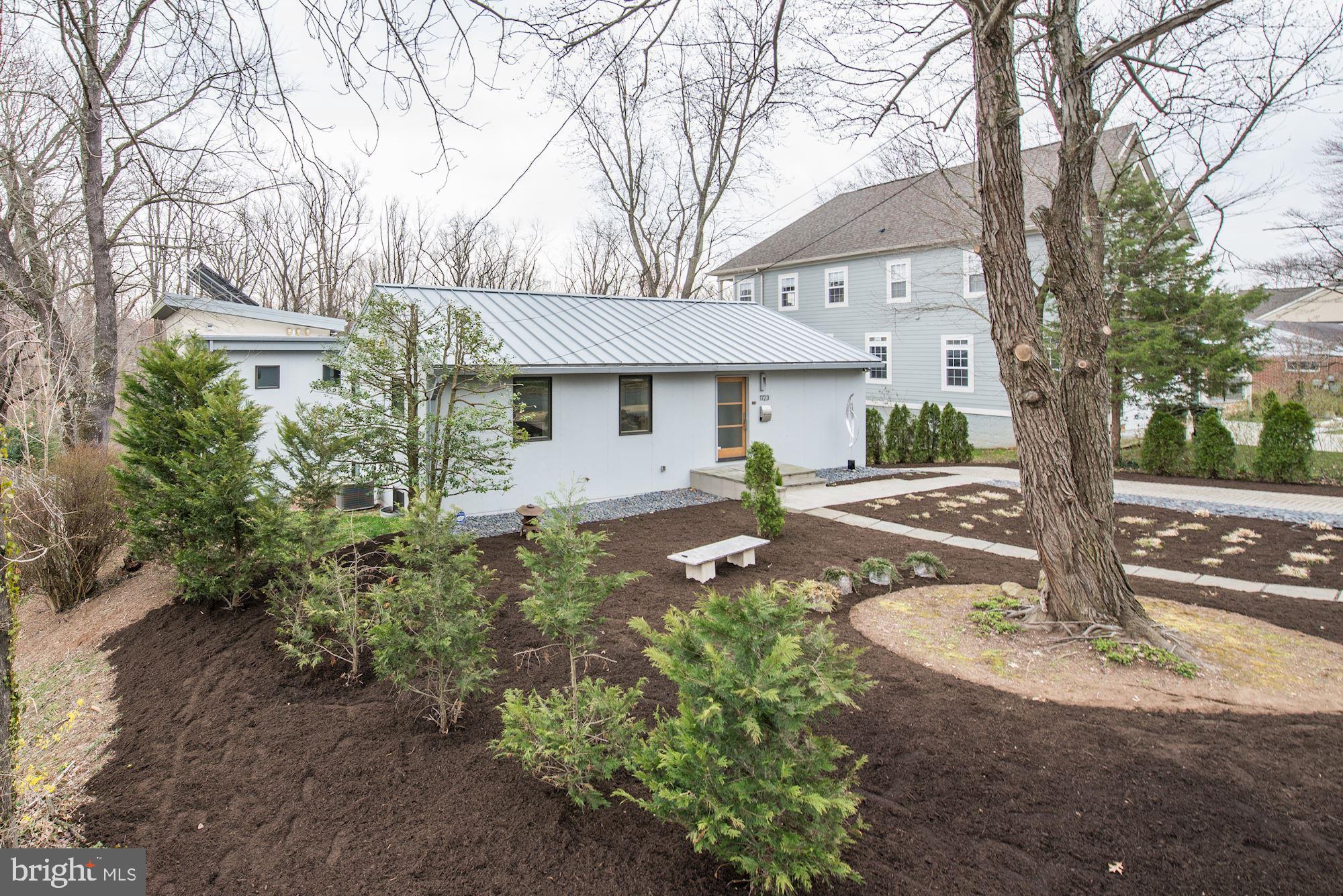 1723 Melbourne Drive McLean, VA 22101 - Photo 2 of 49