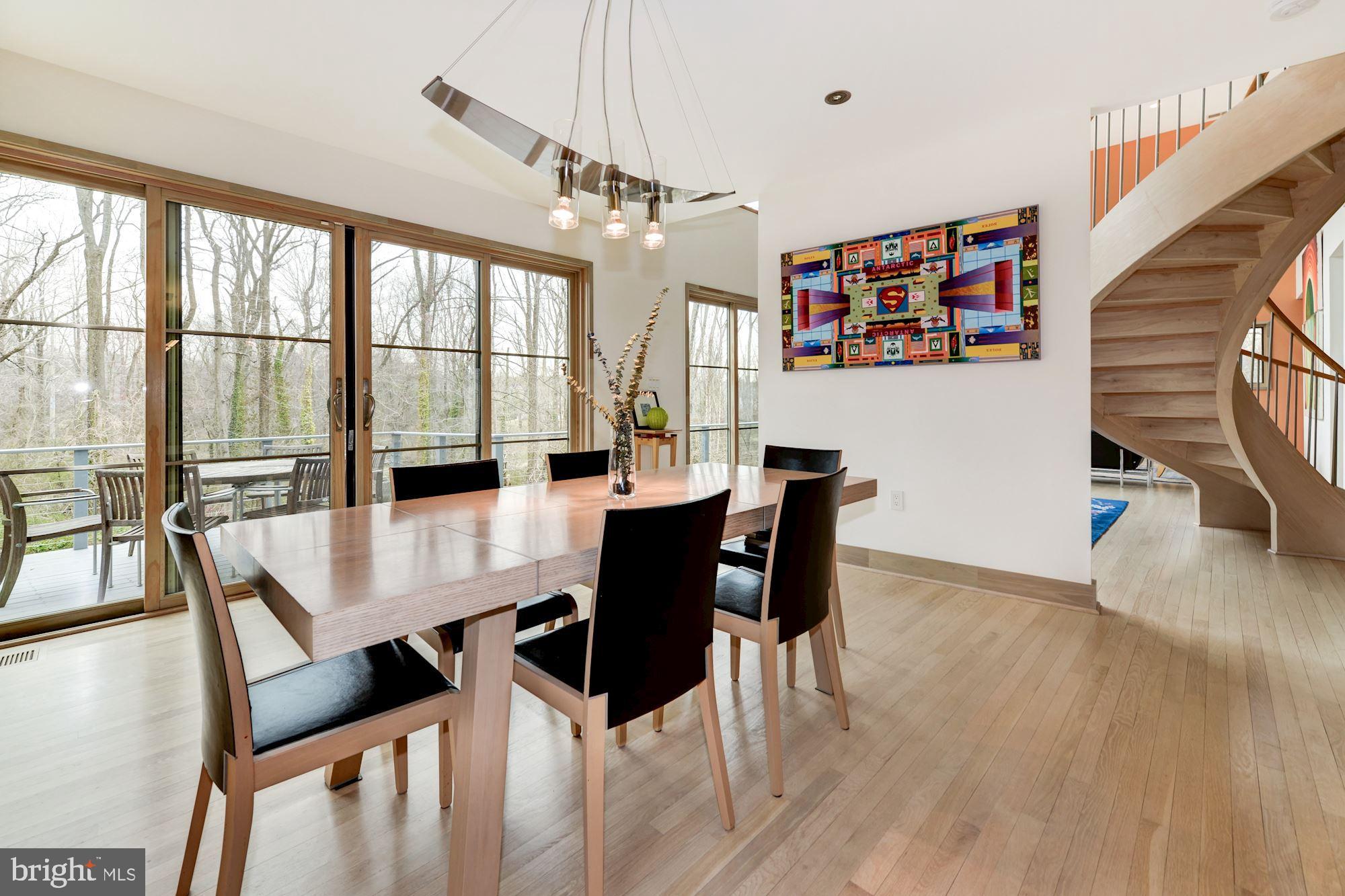 1723 Melbourne Drive McLean, VA 22101 - Photo 11 of 49