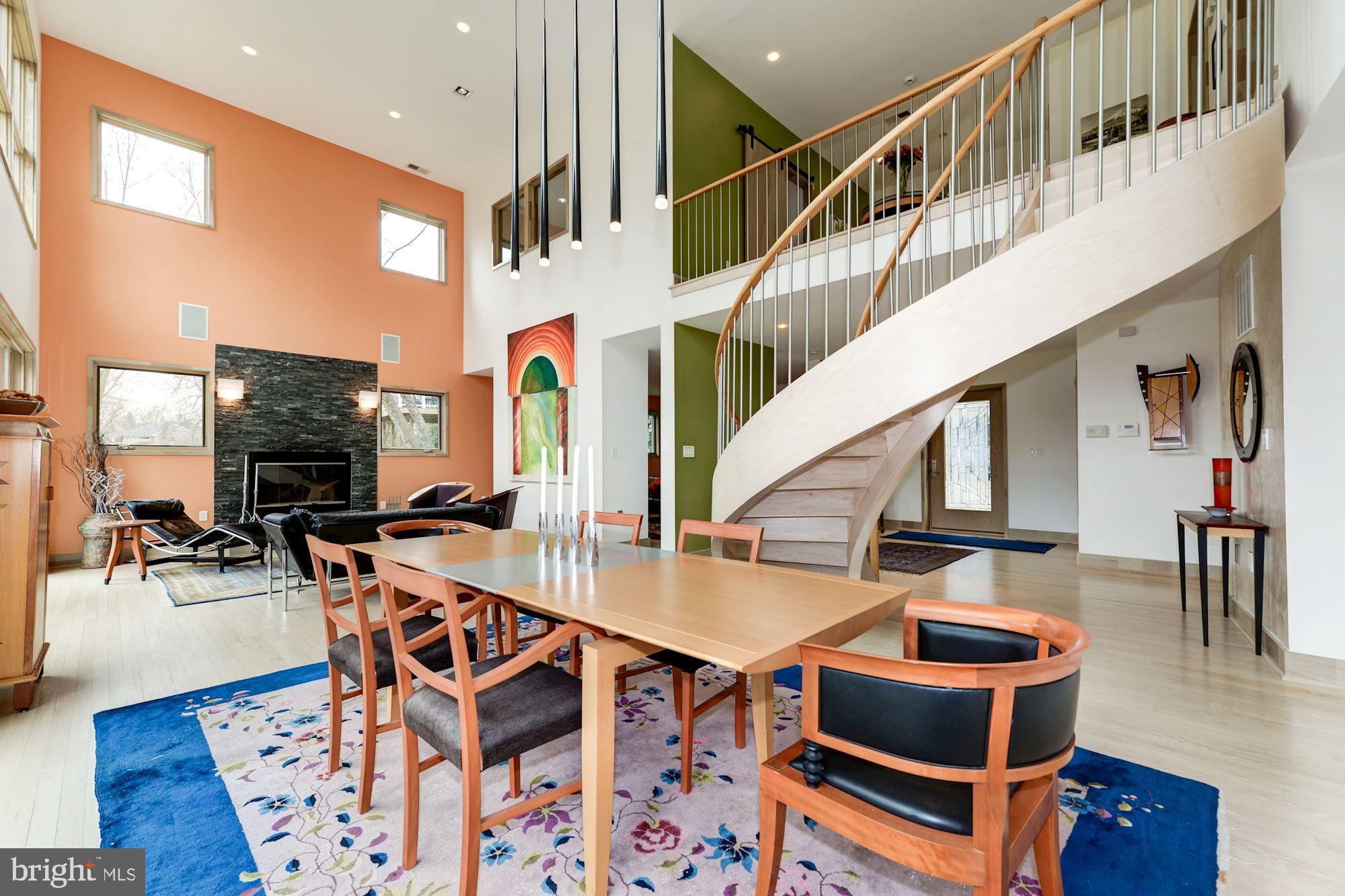 1723 Melbourne Drive McLean, VA 22101 - Photo 12 of 49