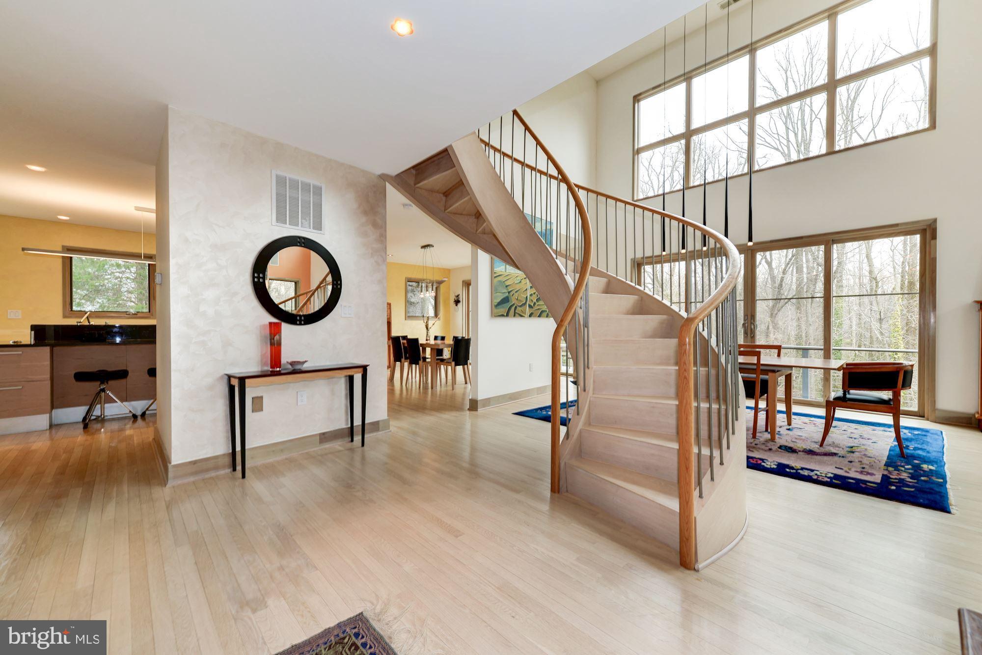 1723 Melbourne Drive McLean, VA 22101 - Photo 13 of 49